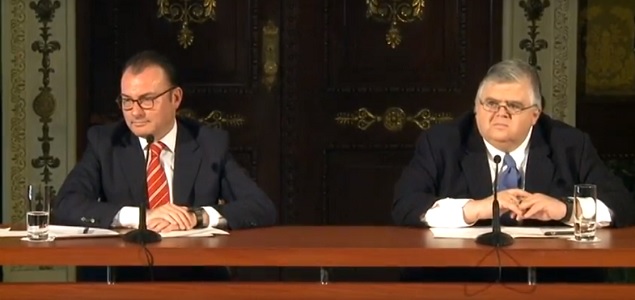 VidegarayCarstens_ajuste_635.jpg