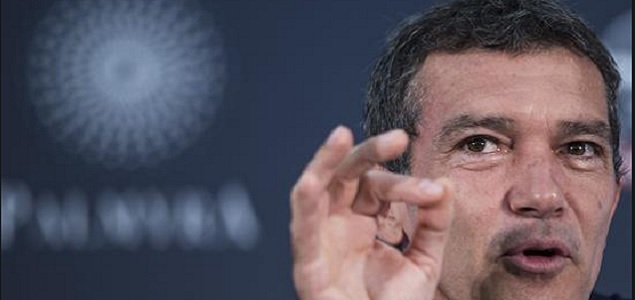Banderas-efe_635.jpg