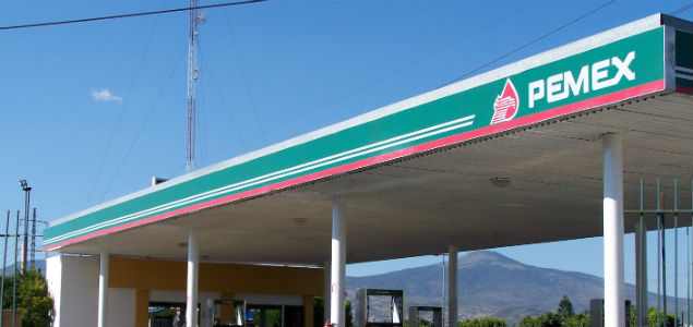 pemex-estacion635x300.jpg