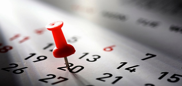 Calendario_635.jpg