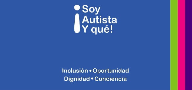 soy-autista.jpg
