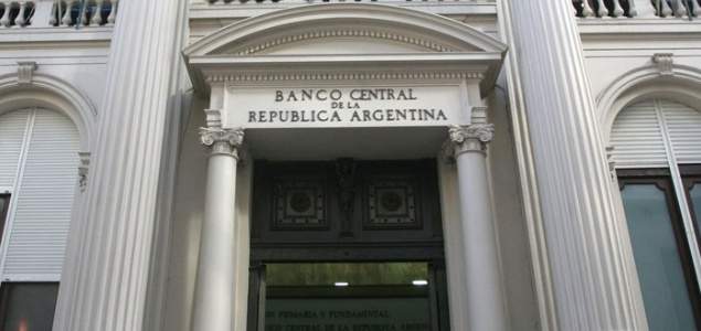 banco-central-argentina.jpg