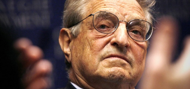SOROS_635x300.jpg