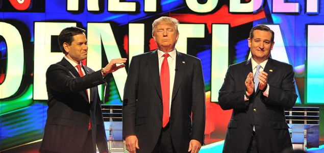 trumpsanders.png