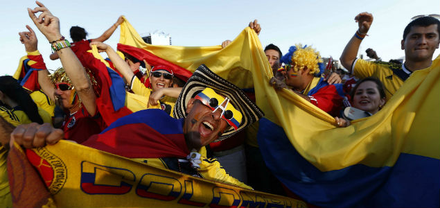 colombianos_copa