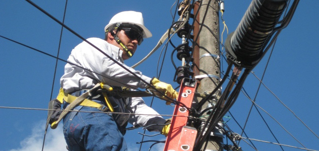 energia