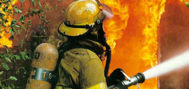 bombero-fuego-635.jpg