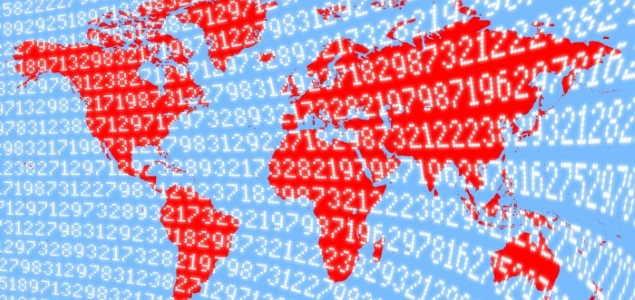 mapa-mundo-numeros-getty.jpg