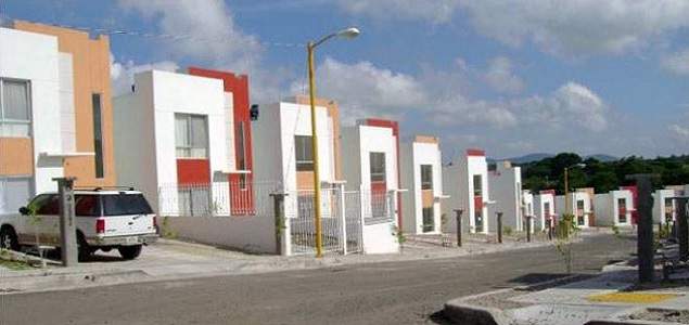 Vivienda_635.jpg