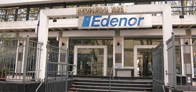 Edenor-1--EFE.jpg