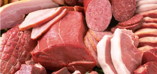 Carne-Animales-Getty-635-300.jpg