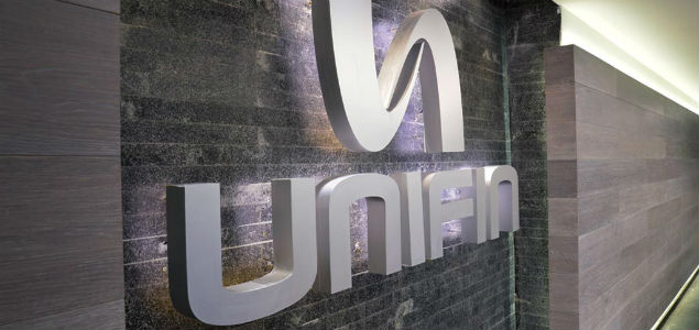 unifin635.jpg