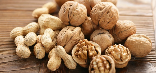 nueces-cacahuetes-getty.jpg