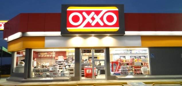 oxxo-635.jpg