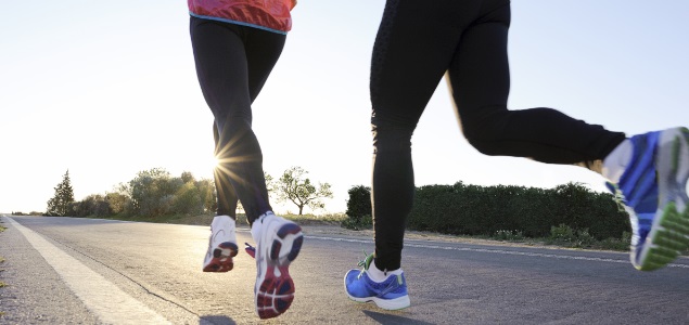deporte-getty.jpg