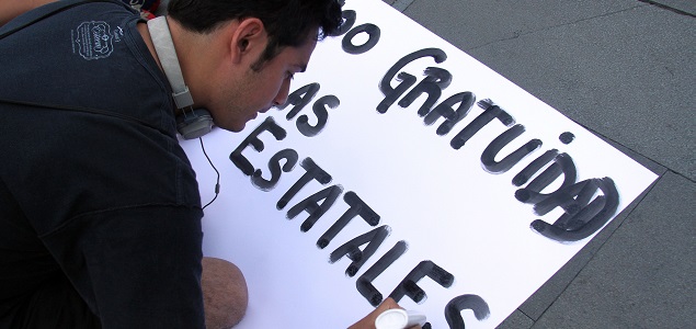 635x300educaciongratuita.jpg