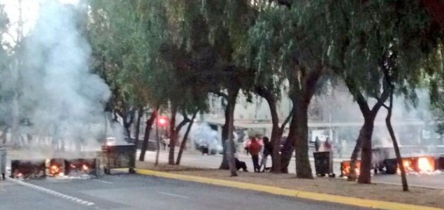unam-encapuchados.jpeg