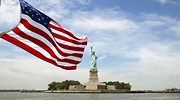 bandera-estados-unidos-EEUU-estatua-libertad-Reuters.jpg