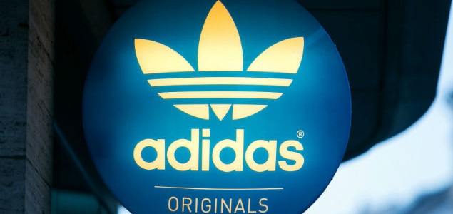 adidas.jpg