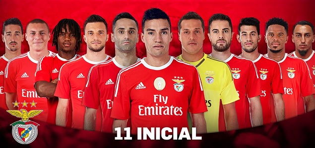 Benfica_635.jpg