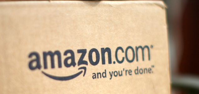 amazonm.jpg