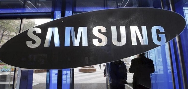 samsung_635.jpg