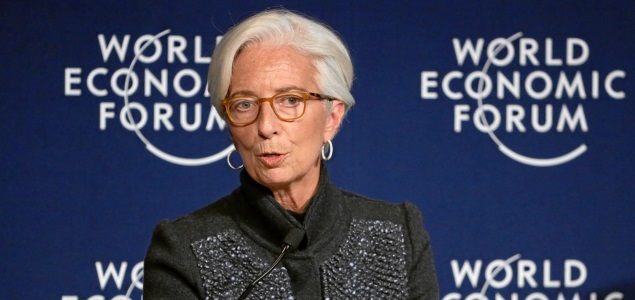CL.FlickrWEF.635X300.jpg