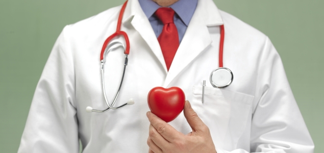 corazon-medico-635-GETTY.jpg