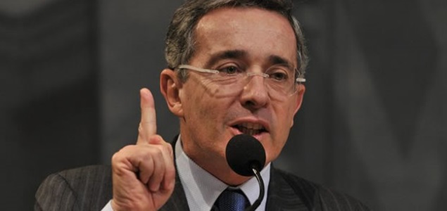 uribe635.jpg