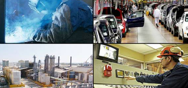 granindustrianacional