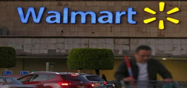 WALMART OTCUBRE.jpg