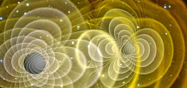 ondas-gravitacionales.jpg