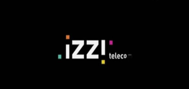 izzi635x300.jpg