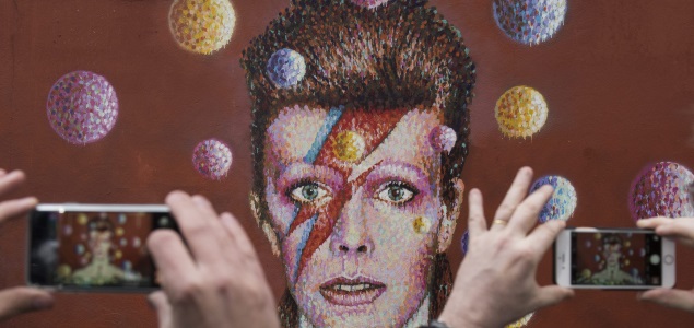 david-bowie.jpg