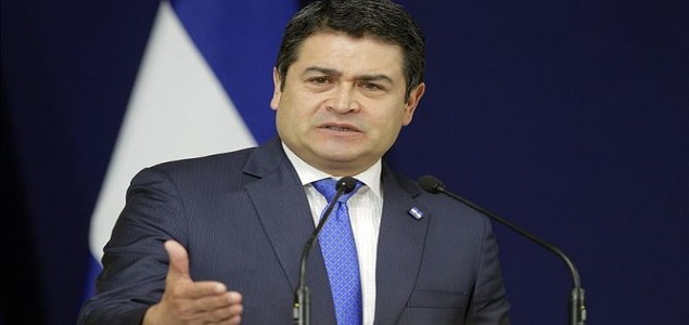 hernandez.jpg