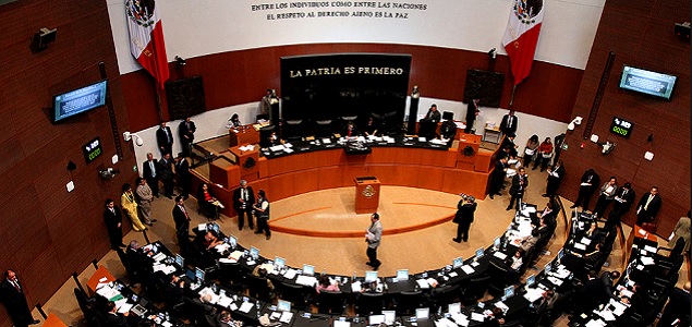 Senado-notimex_635.jpg