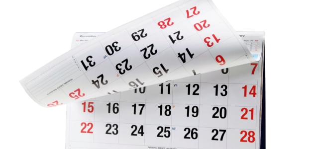calendariohojas.jpg