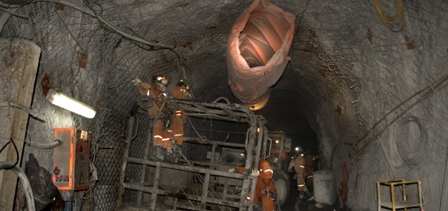 codelco-mina-chile.jpg