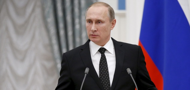 putin-mitin-rueters.jpg