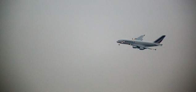 Airbus_635.jpg