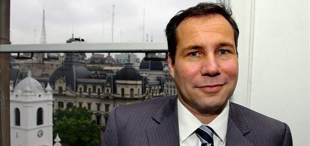 Nisman635.jpg