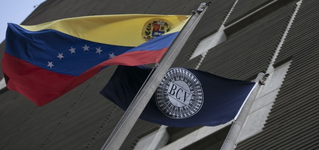bandera-venezuela-bcv-reuters-635.jpg