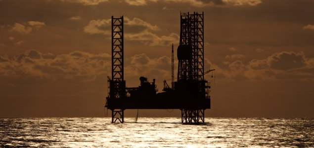 Planta-petrolifera-635-GETTY.jpg