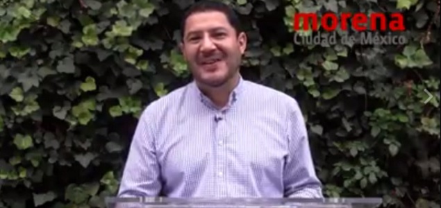 MartiBatres_635.jpg