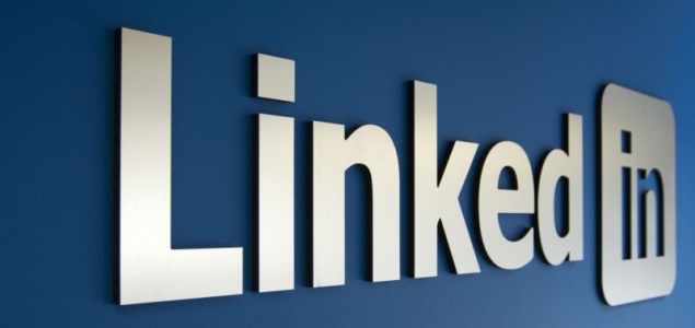 linkedin635.jpg