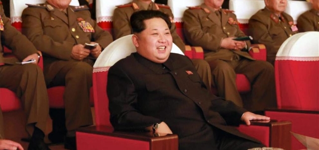 corea-del-norte-bomba-de-hidrogeno.jpg