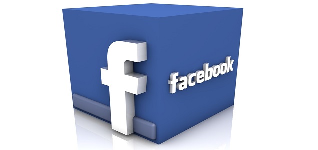 facebook_635x300