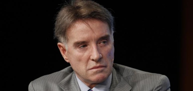 Eike Batista