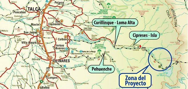635x300endesamapa.jpg
