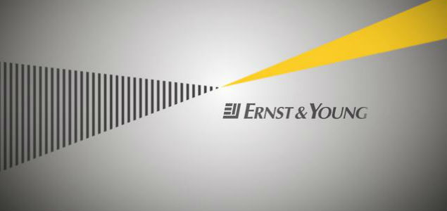 Ernst_young635.jpg